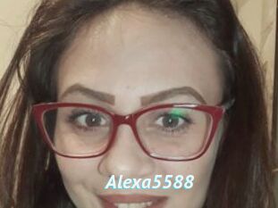 Alexa5588