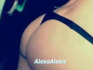 Alexa_Alexis