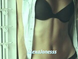 Alexa_Jonesss