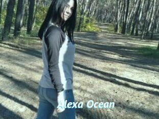 Alexa_Ocean