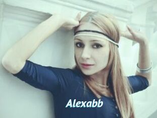 Alexabb