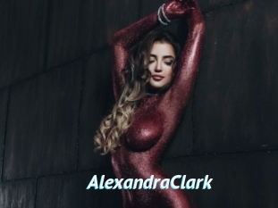 AlexandraClark