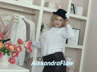 AlexandraFlow
