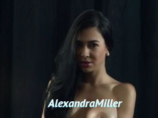 AlexandraMiller