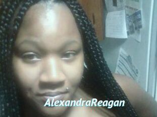 Alexandra_Reagan
