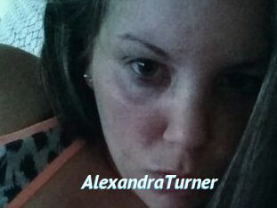 Alexandra_Turner
