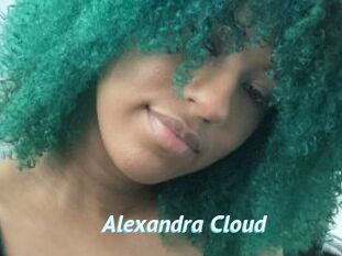 Alexandra_Cloud