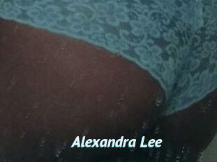 Alexandra_Lee