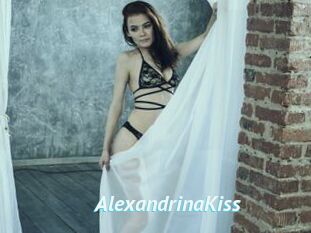 AlexandrinaKiss