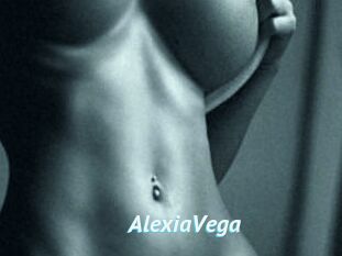 Alexia_Vega