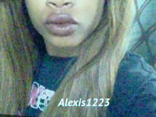 Alexis1223