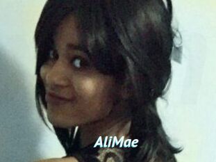 Ali_Mae