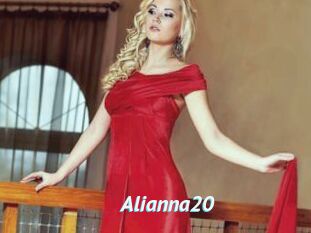 Alianna20