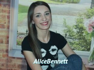 AliceBennett