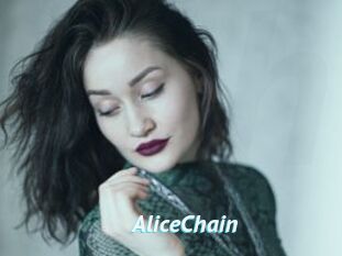 AliceChain