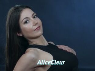 AliceCleur