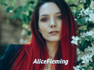 AliceFleming