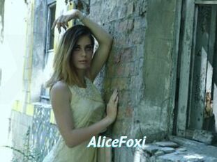 AliceFoxi