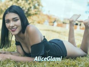 AliceGlami
