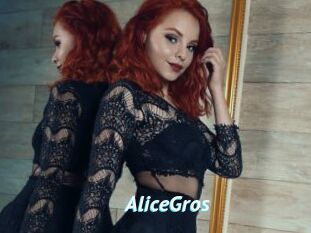 AliceGros