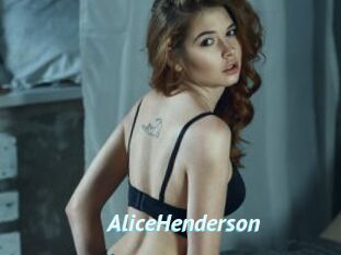 AliceHenderson