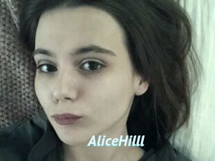AliceHilll