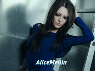 AliceMellin