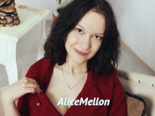 AliceMellon