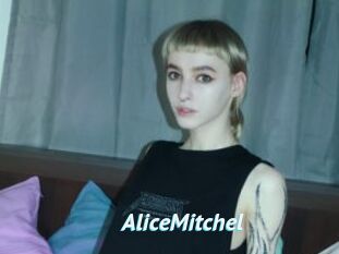 AliceMitchel