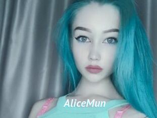 AliceMun