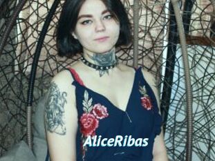 AliceRibas