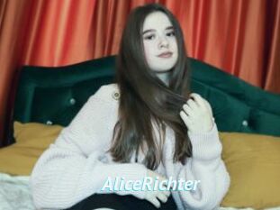 AliceRichter