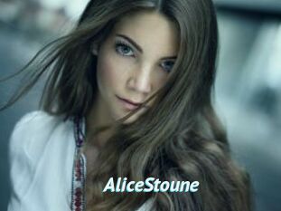 AliceStoune