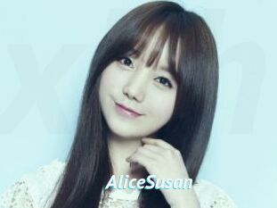 AliceSusan