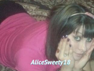 AliceSweety18