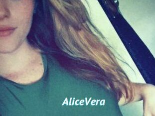 Alice_Vera