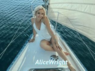 AliceWright