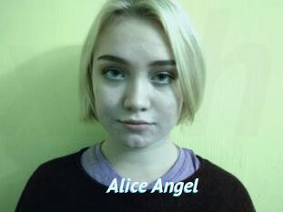 Alice_Angel