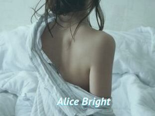 Alice_Bright
