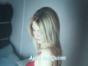 Alice_McQuinn