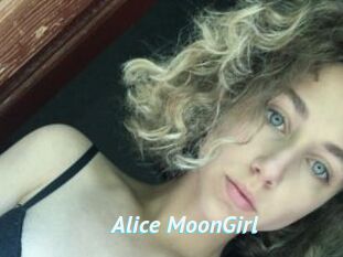 Alice_MoonGirl