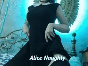 Alice_Naughty