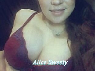 Alice_Sweety_