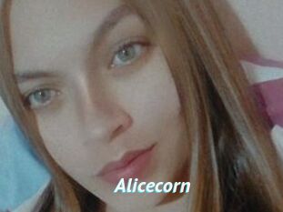 Alicecorn