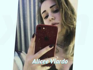 Alicee_Viardo