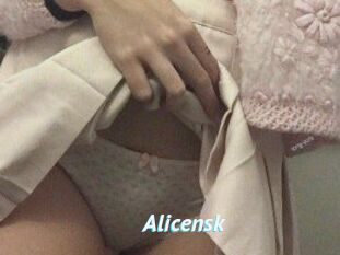 Alice_nsk