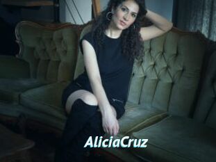 AliciaCruz