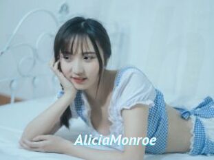 AliciaMonroe