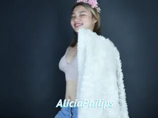 AliciaPhilips