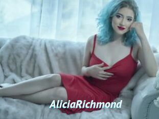 AliciaRichmond